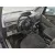 FIAT IDEA (135) FIAT IDEA (135) '2004 1.9 JTD CAT AZUL CIELO 2004