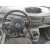 FIAT IDEA (135) FIAT IDEA (135) '2004 1.9 JTD CAT AZUL CIELO 2004