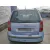 FIAT IDEA (135) FIAT IDEA (135) '2004 1.9 JTD CAT AZUL CIELO 2004