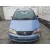 FIAT IDEA (135) FIAT IDEA (135) '2004 1.9 JTD CAT AZUL CIELO 2004
