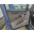 FIAT IDEA (135) FIAT IDEA (135) '2004 1.9 JTD CAT AZUL CIELO 2004