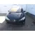 PEUGEOT 206 BERLINA '2005 1.6 HDI FAP CAT (9HZ / DV6TED4) NEGRO
