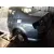 PEUGEOT 407 PEUGEOT 407 '2005 2.0 16V HDI FAP PLATA 2004