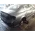 PEUGEOT 407 PEUGEOT 407 '2005 2.0 16V HDI FAP PLATA 2004