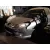 PEUGEOT 407 PEUGEOT 407 '2005 2.0 16V HDI FAP PLATA 2004