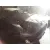 PEUGEOT 407 PEUGEOT 407 '2005 2.0 16V HDI FAP PLATA 2004