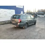 DACIA LOGAN MCV II  2013