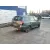 DACIA LOGAN MCV II  2013