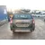 DACIA LOGAN MCV II  2013