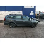 DACIA LOGAN MCV II  2013