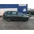DACIA LOGAN MCV II  2013