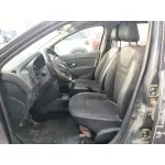 DACIA LOGAN MCV II  2013