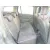 DACIA LOGAN MCV II  2013