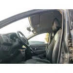 DACIA LOGAN MCV II  2013