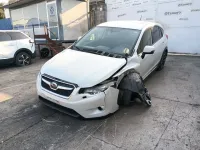 Imagen del vehículo