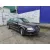 VOLKSWAGEN PASSAT BERLINA (3B3) VOLKSWAGEN PASSAT BERLINA (3B3) '2002 1.9 TDI NEGRO 2000