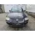 VOLKSWAGEN PASSAT BERLINA (3B3) VOLKSWAGEN PASSAT BERLINA (3B3) '2002 1.9 TDI NEGRO 2000