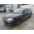 VOLKSWAGEN PASSAT BERLINA (3B3) VOLKSWAGEN PASSAT BERLINA (3B3) '2002 1.9 TDI NEGRO 2000