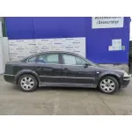 VOLKSWAGEN PASSAT BERLINA (3B3) VOLKSWAGEN PASSAT BERLINA (3B3) '2002 1.9 TDI NEGRO 2000