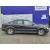 VOLKSWAGEN PASSAT BERLINA (3B3) VOLKSWAGEN PASSAT BERLINA (3B3) '2002 1.9 TDI NEGRO 2000