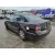 VOLKSWAGEN PASSAT BERLINA (3B3) VOLKSWAGEN PASSAT BERLINA (3B3) '2002 1.9 TDI NEGRO 2000