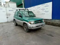 Imagen del vehículo