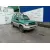 MITSUBISHI MONTERO IO I (H6_W, H7_W) MITSUBISHI MONTERO IO '2001 IO 1.8 L 4G93 1999