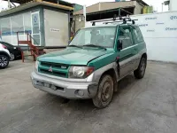 Imagen del vehículo