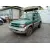 MITSUBISHI MONTERO IO I (H6_W, H7_W) MITSUBISHI MONTERO IO '2001 IO 1.8 L 4G93 1999