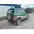 MITSUBISHI MONTERO IO I (H6_W, H7_W) MITSUBISHI MONTERO IO '2001 IO 1.8 L 4G93 1999