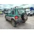 MITSUBISHI MONTERO IO I (H6_W, H7_W) MITSUBISHI MONTERO IO '2001 IO 1.8 L 4G93 1999