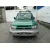 MITSUBISHI MONTERO IO I (H6_W, H7_W) MITSUBISHI MONTERO IO '2001 IO 1.8 L 4G93 1999