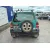 MITSUBISHI MONTERO IO I (H6_W, H7_W) MITSUBISHI MONTERO IO '2001 IO 1.8 L 4G93 1999