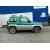 MITSUBISHI MONTERO IO I (H6_W, H7_W) MITSUBISHI MONTERO IO '2001 IO 1.8 L 4G93 1999
