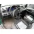 MITSUBISHI MONTERO IO I (H6_W, H7_W) MITSUBISHI MONTERO IO '2001 IO 1.8 L 4G93 1999