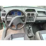 MITSUBISHI MONTERO IO I (H6_W, H7_W) MITSUBISHI MONTERO IO '2001 IO 1.8 L 4G93 1999