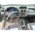 MITSUBISHI MONTERO IO I (H6_W, H7_W) MITSUBISHI MONTERO IO '2001 IO 1.8 L 4G93 1999
