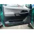 MITSUBISHI MONTERO IO I (H6_W, H7_W) MITSUBISHI MONTERO IO '2001 IO 1.8 L 4G93 1999