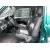 MITSUBISHI MONTERO IO I (H6_W, H7_W) MITSUBISHI MONTERO IO '2001 IO 1.8 L 4G93 1999