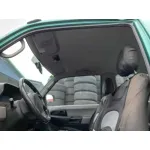 MITSUBISHI MONTERO IO I (H6_W, H7_W) MITSUBISHI MONTERO IO '2001 IO 1.8 L 4G93 1999
