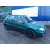 CITROEN SAXO '2002 1.1 VERDE
