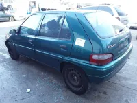 Imagen del vehículo