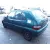 CITROEN SAXO '2002 1.1 VERDE