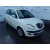 LANCIA YPSILON (101) LANCIA YPSILON (101) '2004 1.2 16V CAT CREMA 2003
