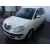 LANCIA YPSILON (101) LANCIA YPSILON (101) '2004 1.2 16V CAT CREMA 2003