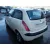 LANCIA YPSILON (101) LANCIA YPSILON (101) '2004 1.2 16V CAT CREMA 2003