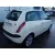 LANCIA YPSILON (101) LANCIA YPSILON (101) '2004 1.2 16V CAT CREMA 2003