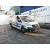 FIAT SCUDO FURGONETA (270_, 272_)  2007