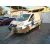 FIAT SCUDO FURGONETA (270_, 272_)  2007