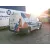 FIAT SCUDO FURGONETA (270_, 272_)  2007